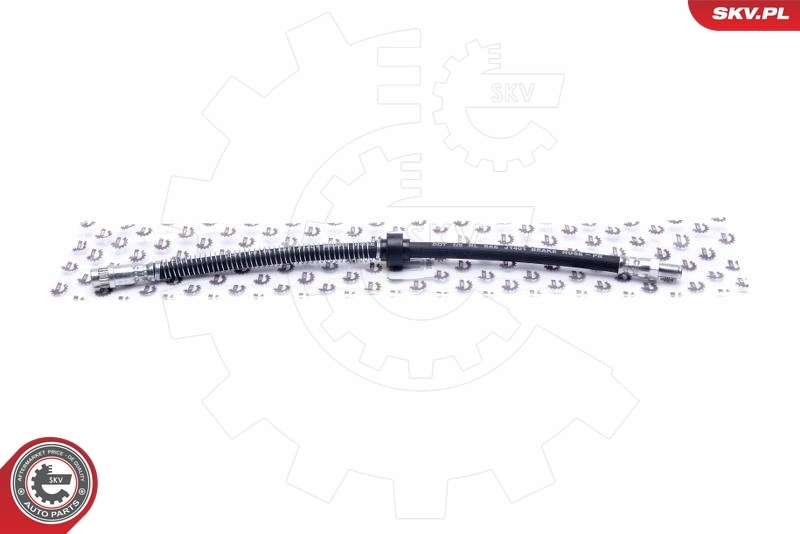 Brake Hose